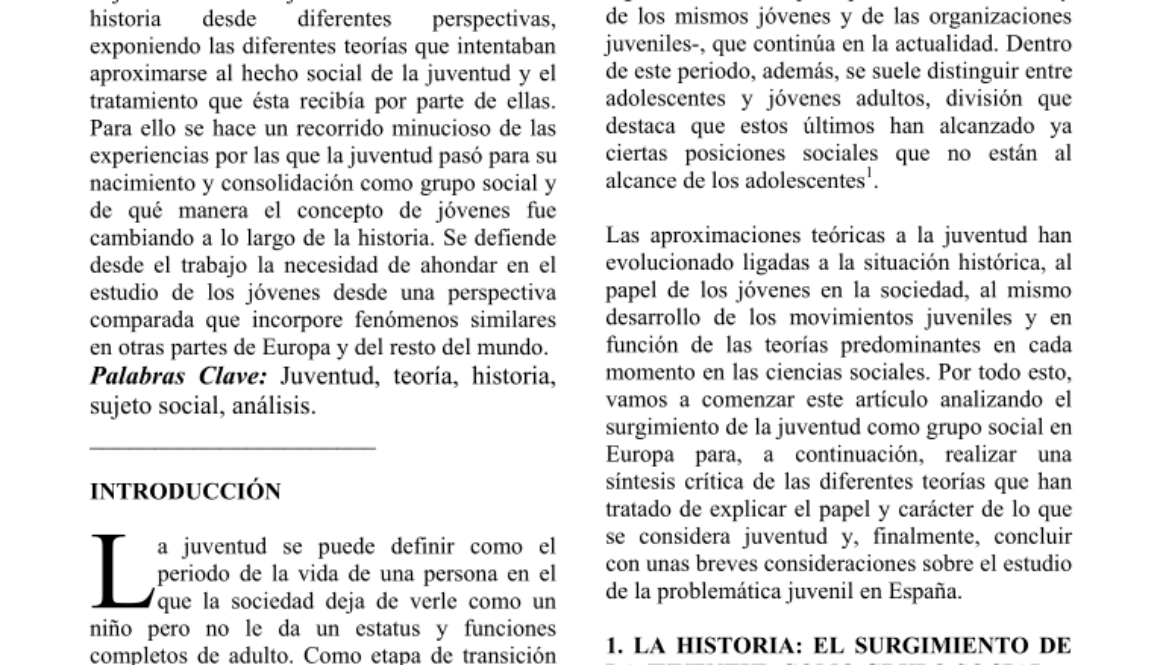 que-es-el-sujeto-en-la-historia