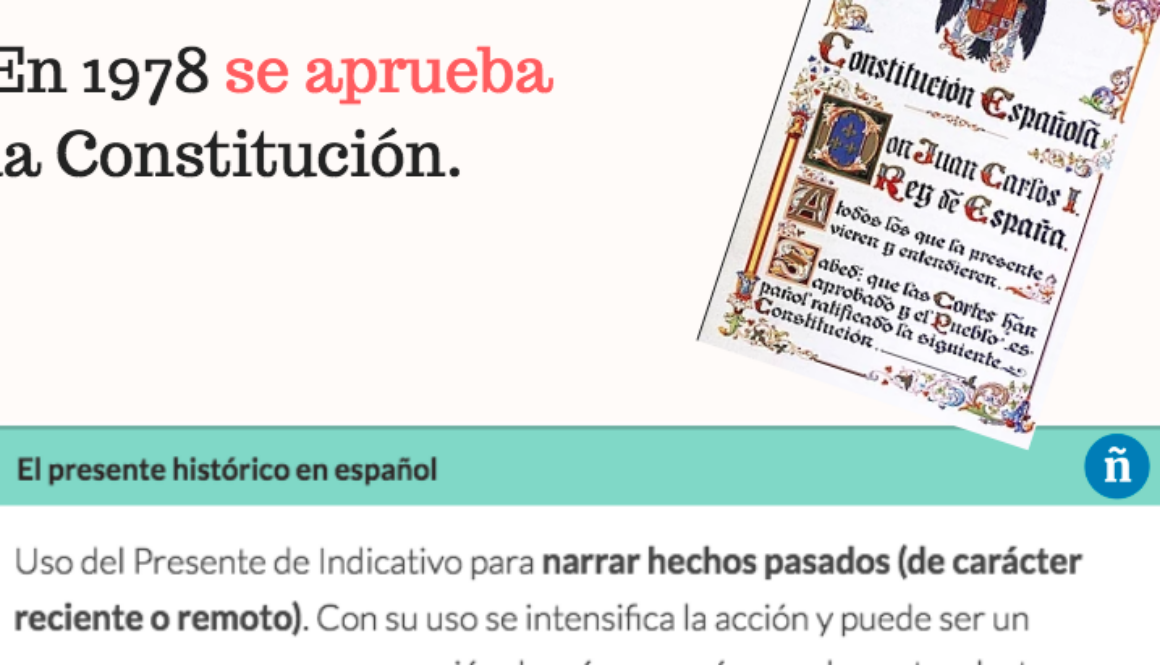 que-es-el-tiempo-historico