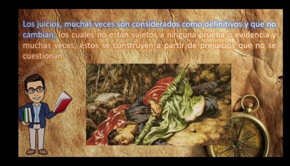 que-es-explicar-en-la-historia