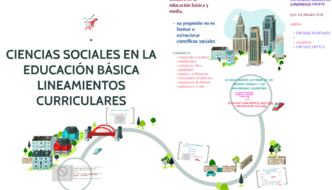 que-es-formar-en-ciencias-sociales