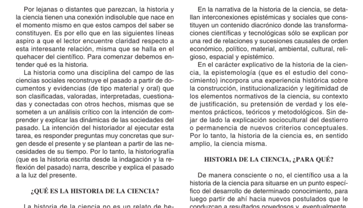 que-es-historias-resumen