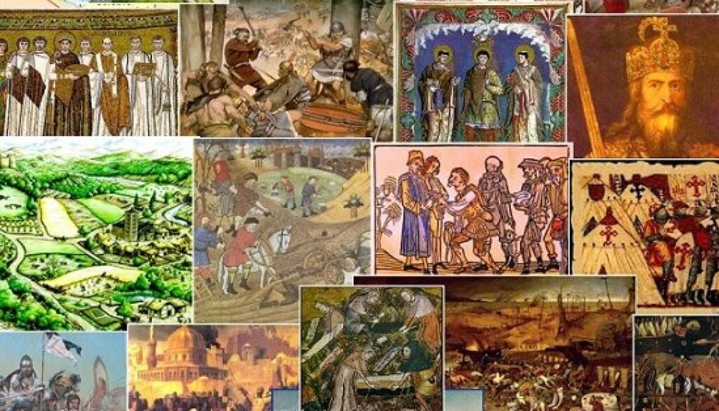 que-es-importante-para-el-estudio-de-los-hechos-historicos