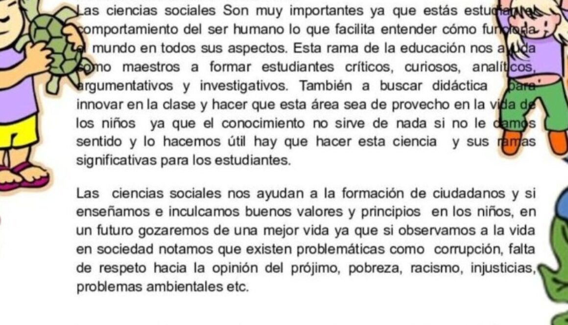 que-es-la-ciencia-social que-es-la-ciencia-social