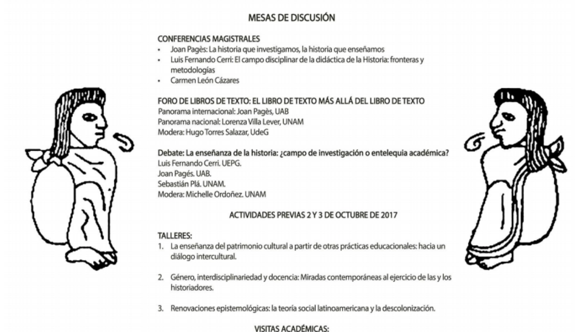 que-es-la-didactica-de-la-historia