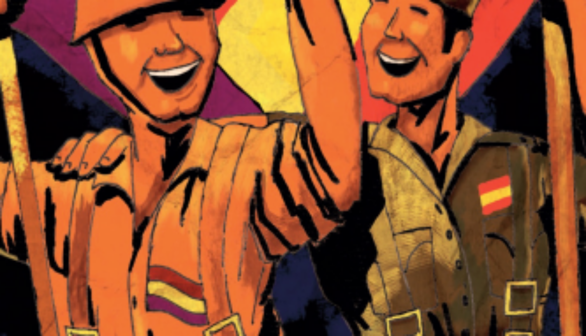 que-es-la-espanola-y-su-historia