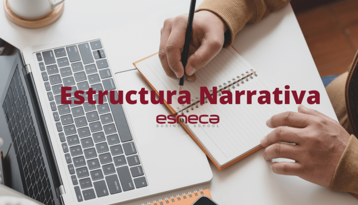 que-es-la-estructura-de-la-historia