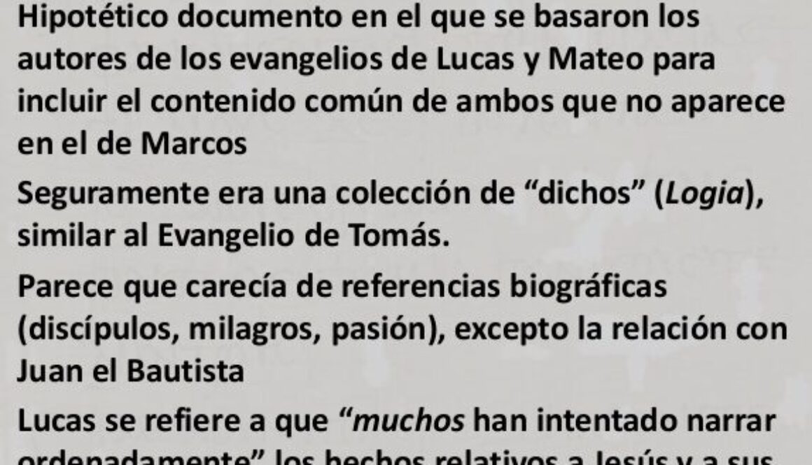 que-es-la-fuente-de-un-texto