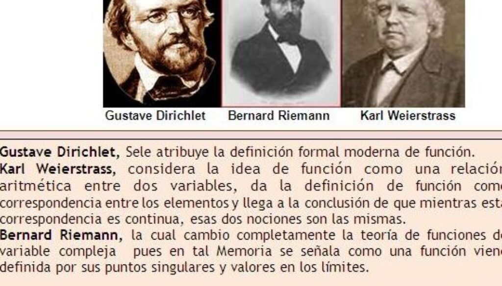 que-es-la-funcion-de-la-historia