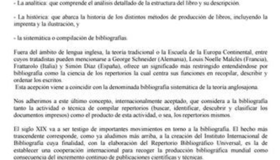 que-es-la-historia-bibliografia