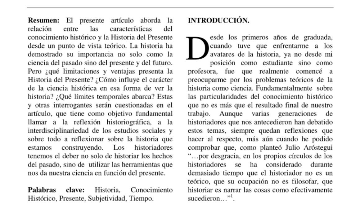 que-es-la-historia-como-conocimiento