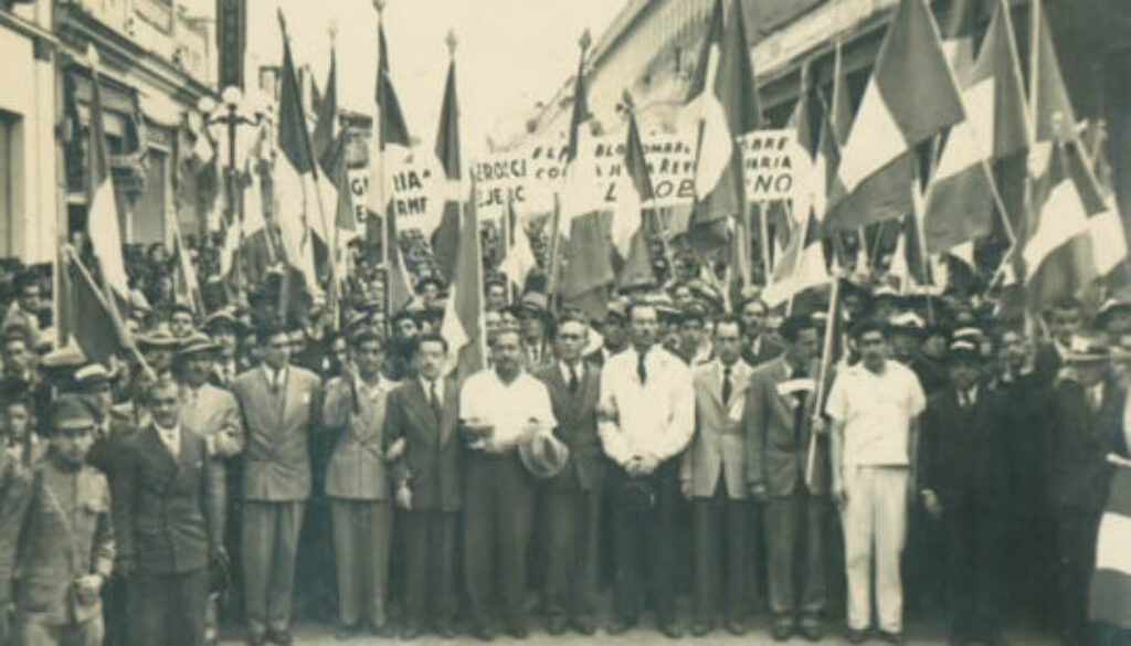 que-es-la-historia-como-proceso