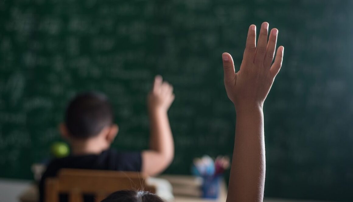 que-es-la-historia-de-la-educacion-segun-autores