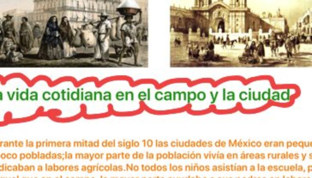 que-es-la-historia-de-la-vida-cotidiana
