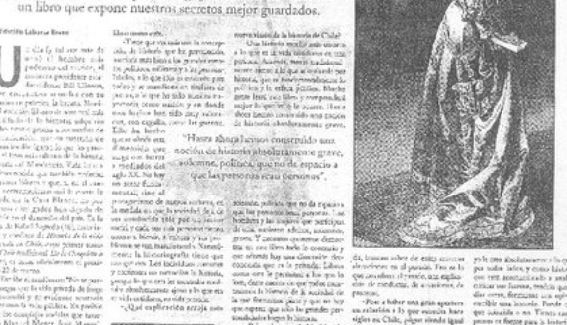 que-es-la-historia-de-la-vida-privada