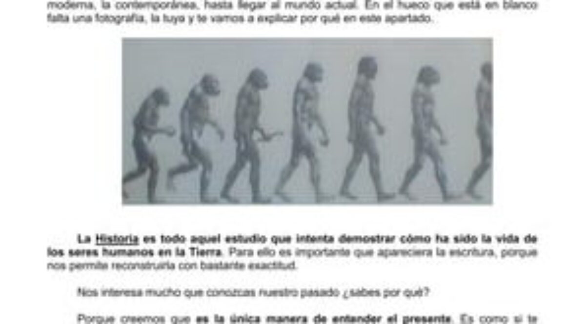 que-es-la-historia-del-mundo