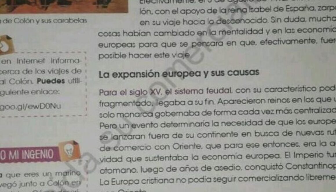 que-es-la-historia-en-resumen