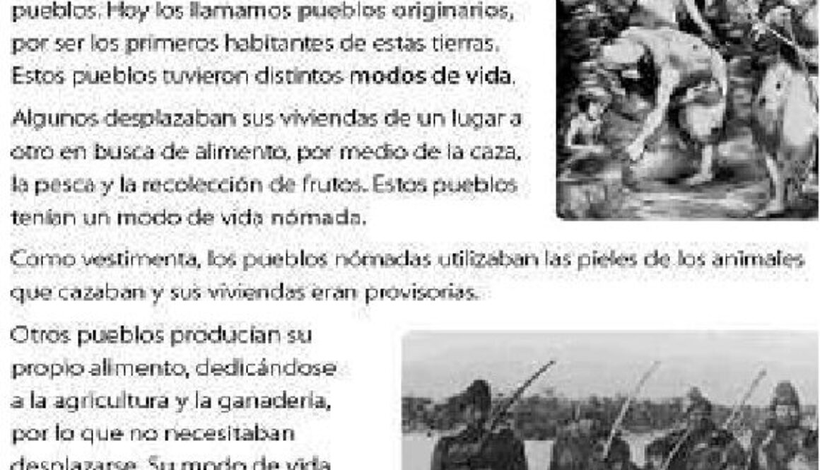 que-es-la-historia-escolar