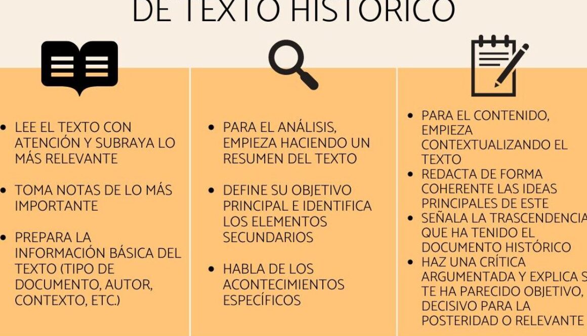que-es-la-historia-explicacion