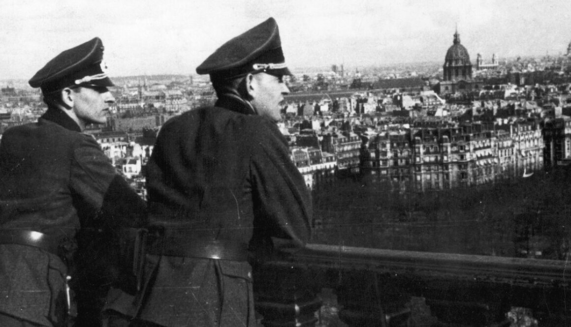 que-es-la-historia-para-bloch