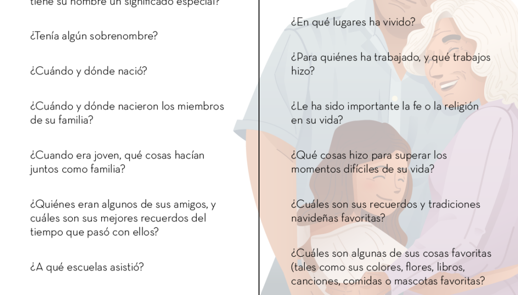 que-es-la-historia-para-mi