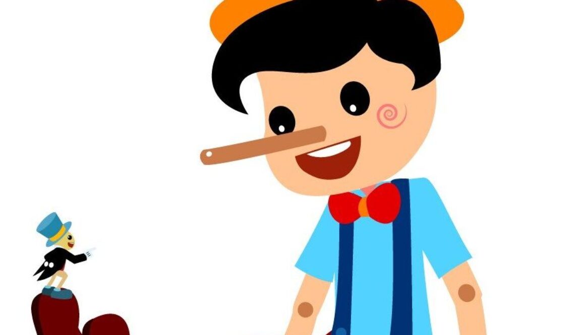 que-es-la-historia-para-ninos-de-primaria