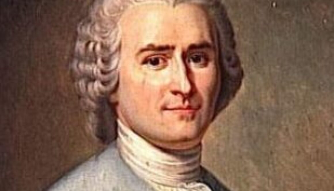 que-es-la-historia-para-rousseau