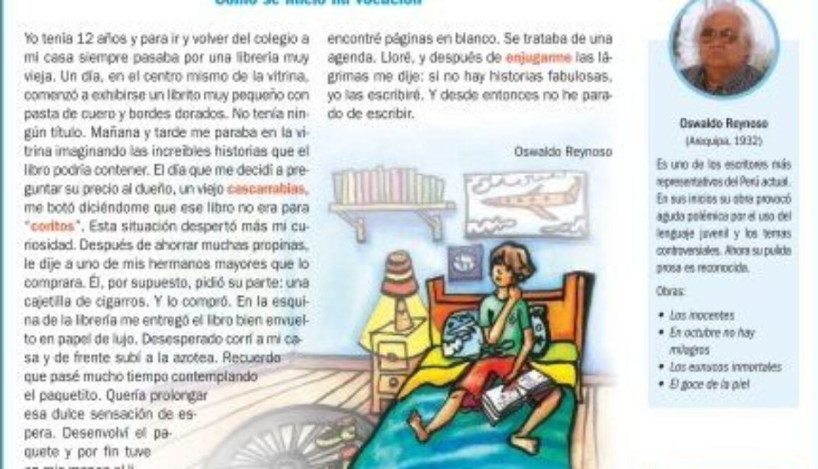 que-es-la-historia-para-un-estudiante
