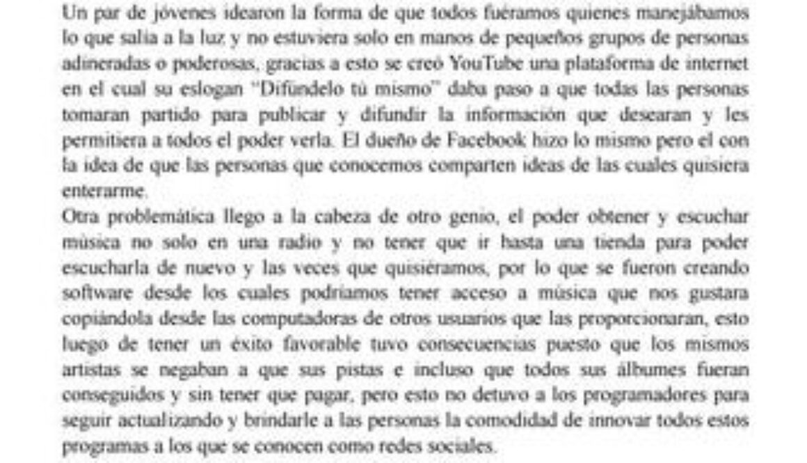 que-es-la-historia-resumen-largo