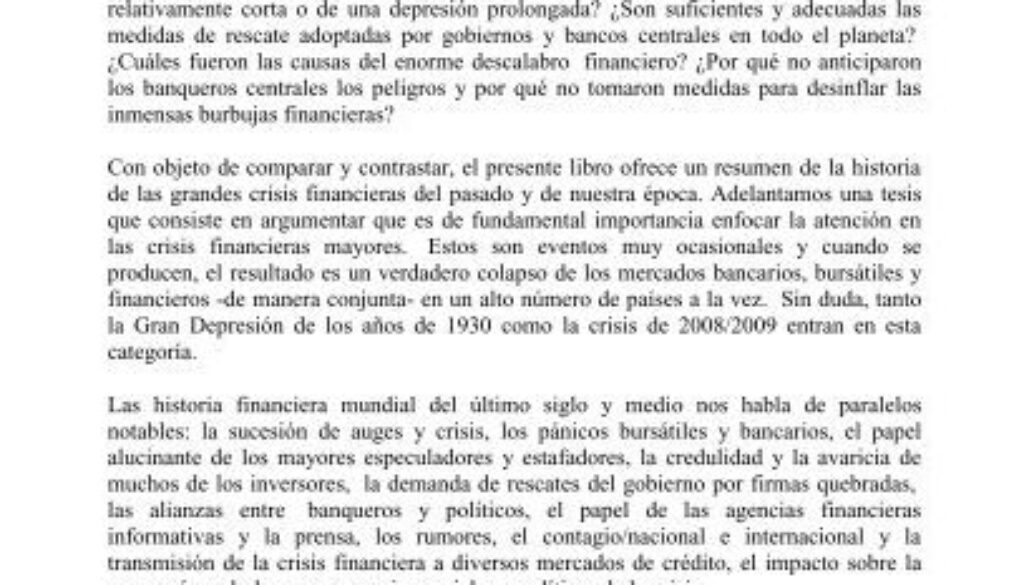 que-es-la-historia-resumida