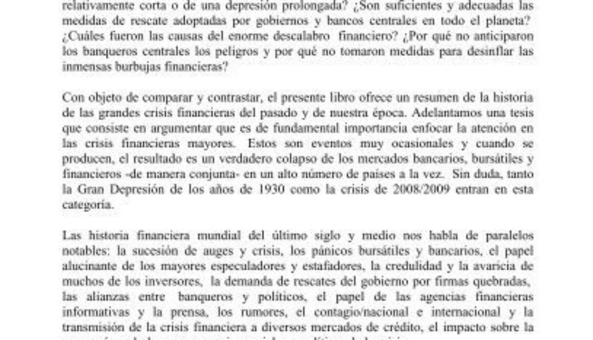 que-es-la-historia-resumida