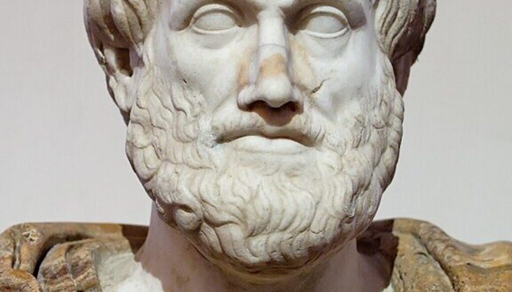que-es-la-historia-segun-aristoteles