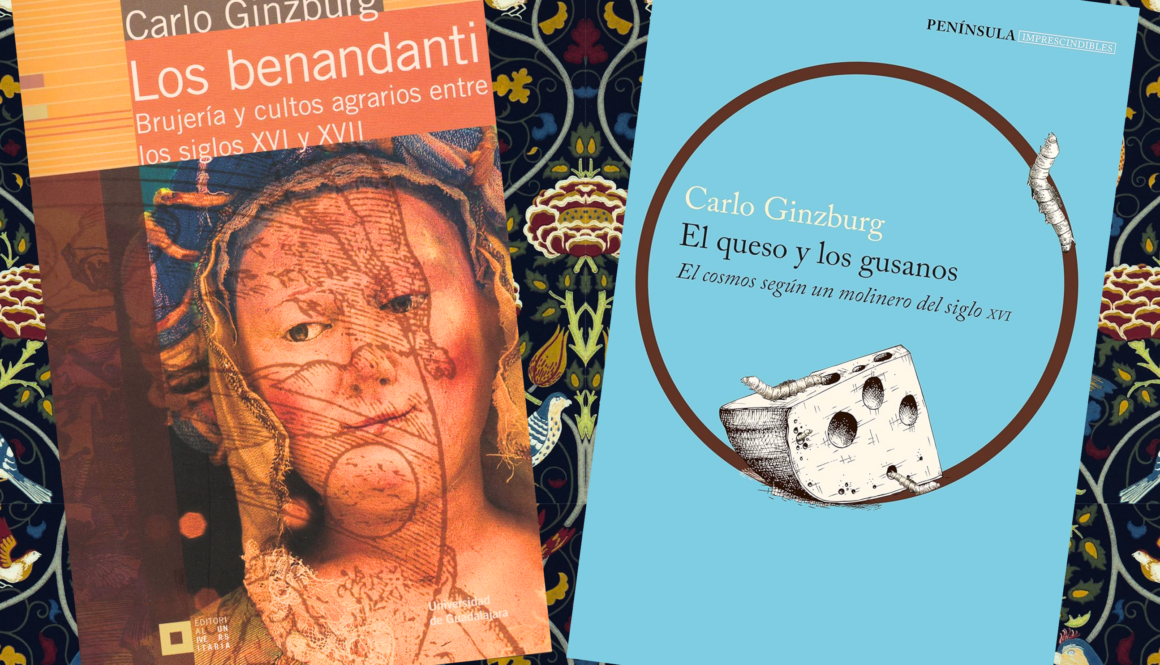 que-es-la-historia-segun-los-libros