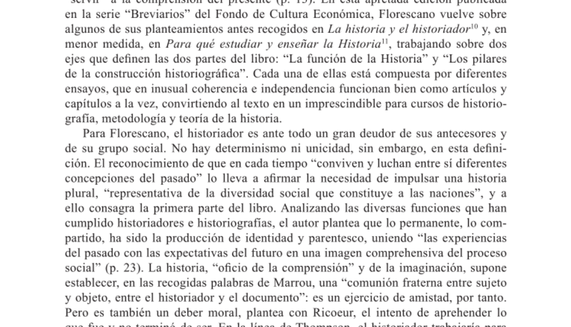 que-es-la-historia-y-cual-es-su-funcion-social