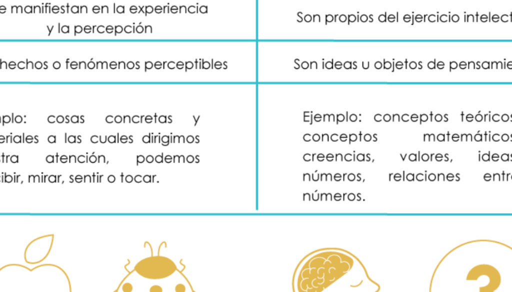 que-es-la-historia-y-cual-es-su-objetivo