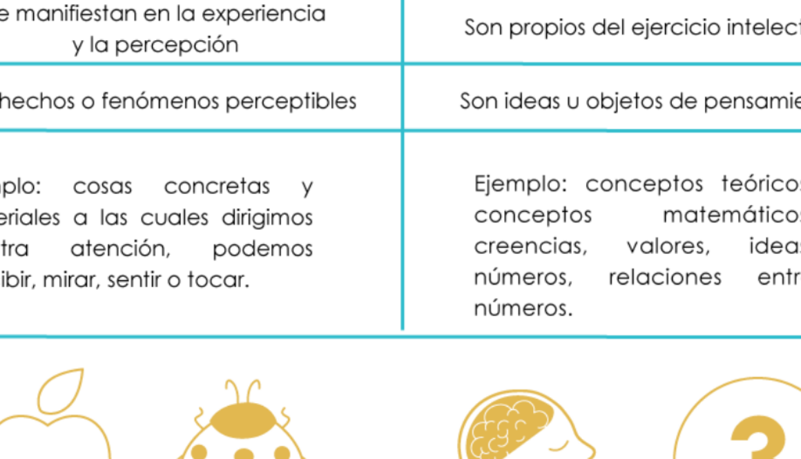 que-es-la-historia-y-cual-es-su-objetivo
