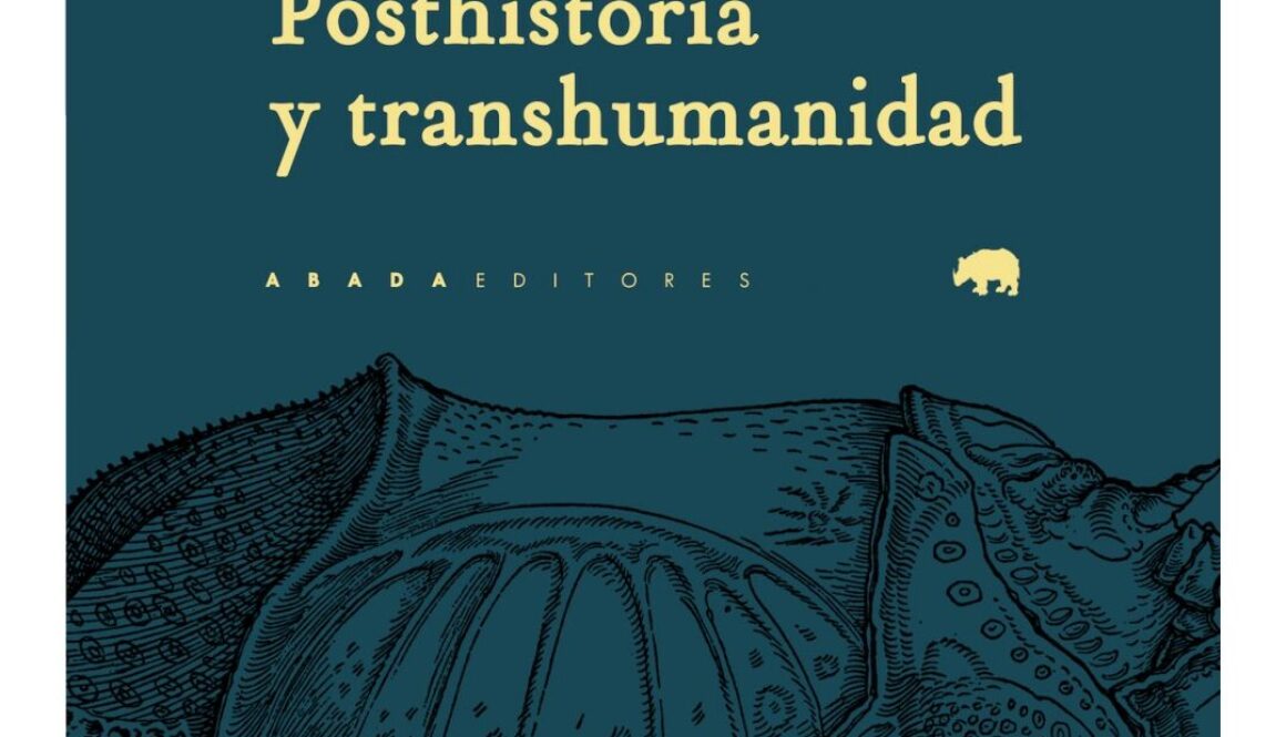 que-es-la-posthistoria