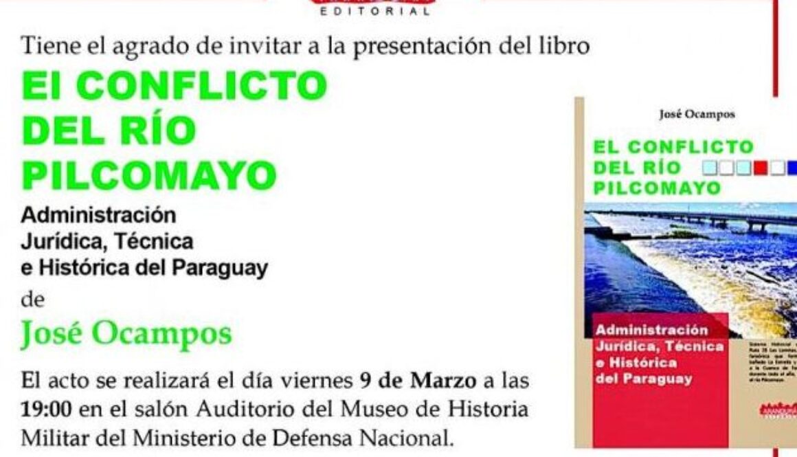 que-es-la-tecnica-historica