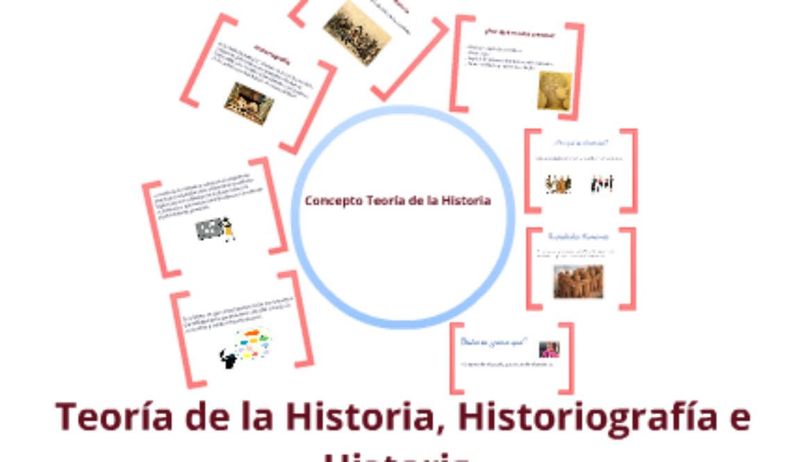 que-es-la-teoria-en-la-historia