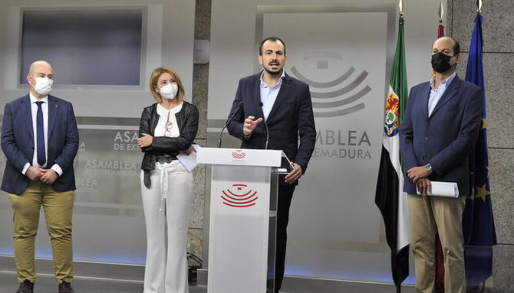 que-es-la-totalidad-de-la-historia