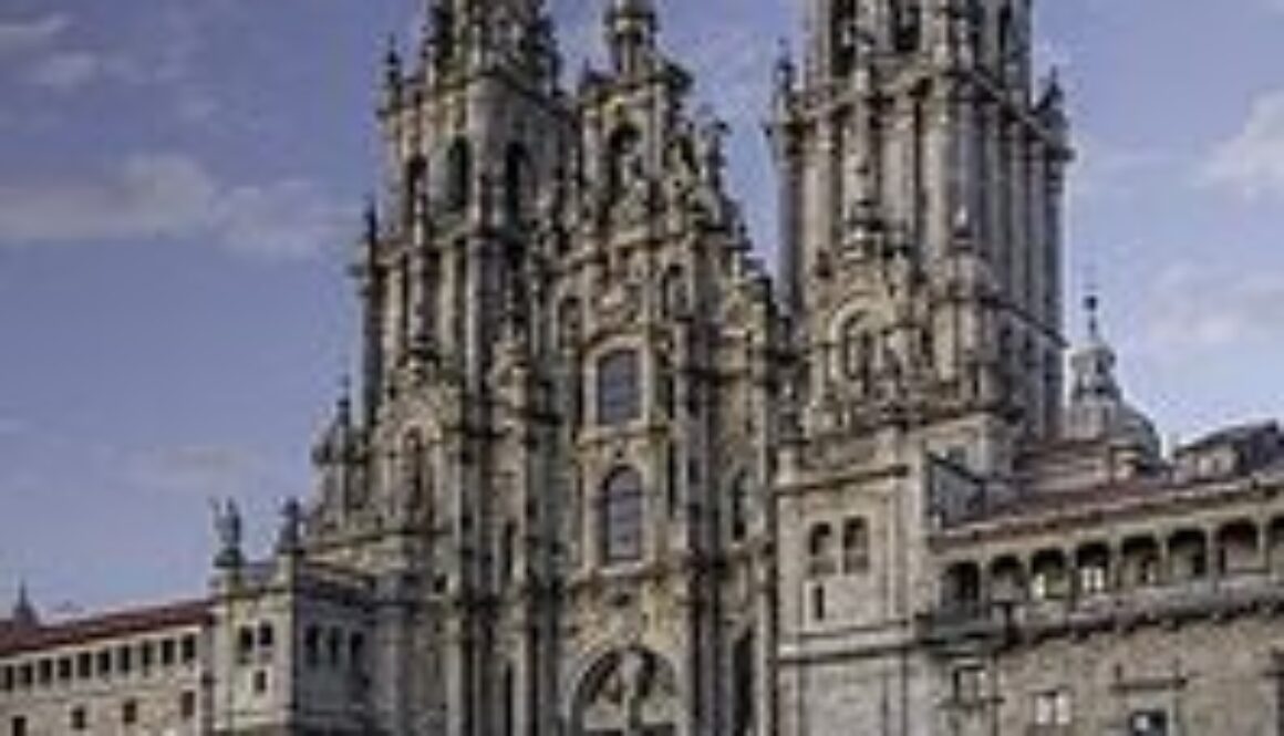 que-es-lo-mas-importante-de-espana