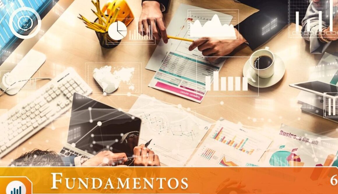 que-es-lo-mas-importante-de-las-ciencias-sociales