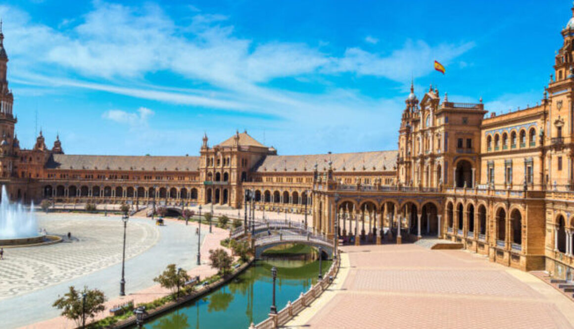 que-es-lo-mas-representativo-de-la-cultura-espanola