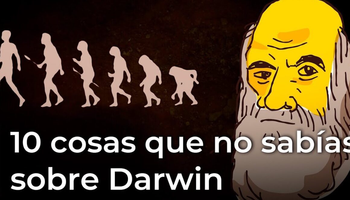 que-es-lo-que-dice-la-teoria-de-darwin