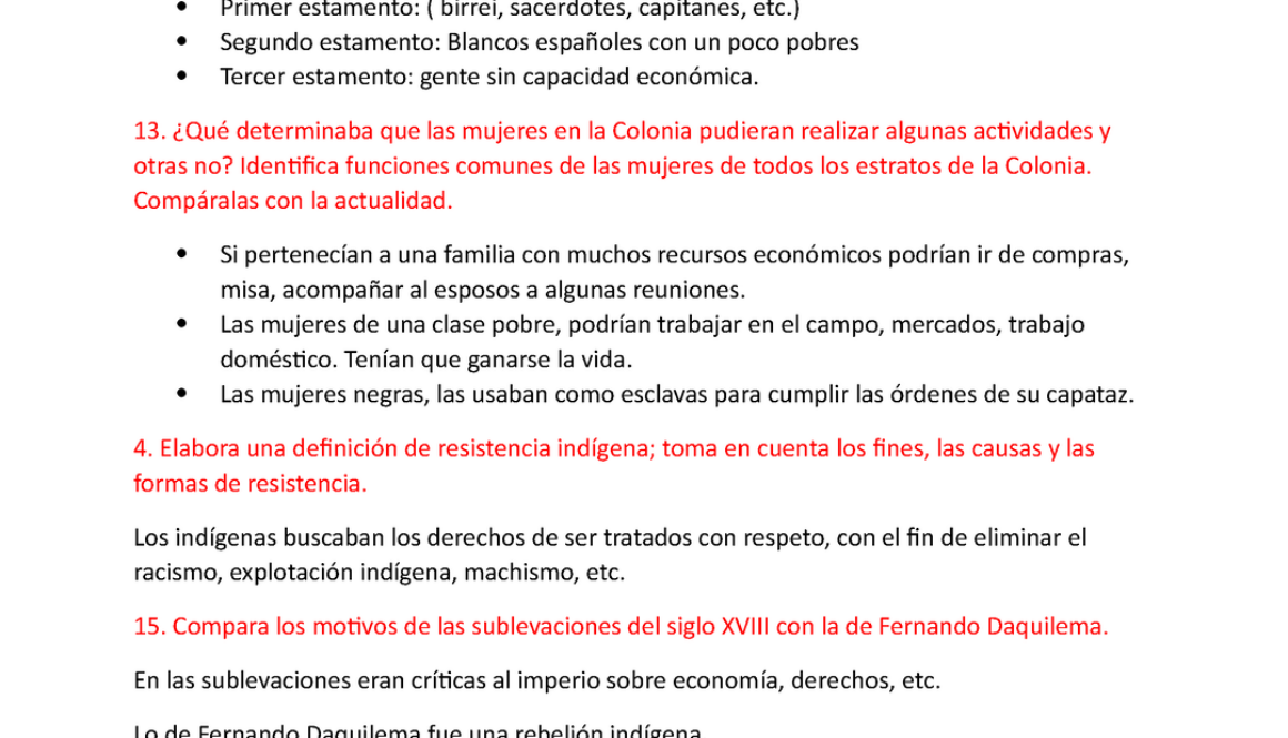 que-es-lo-que-identifica-a-espana