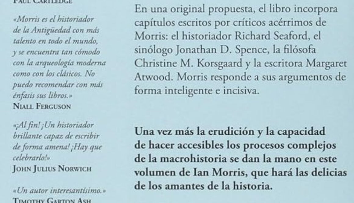 que-es-lo-que-nos-ensena-la-historia