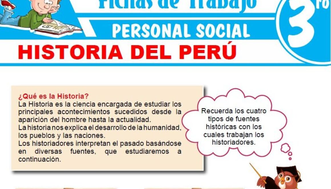 que-es-un-acontecimiento-historico-cuarto-grado