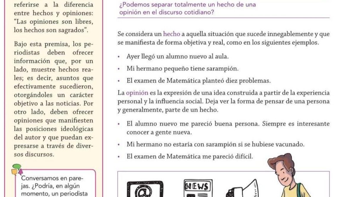 que-es-un-hecho-y-3-ejemplos