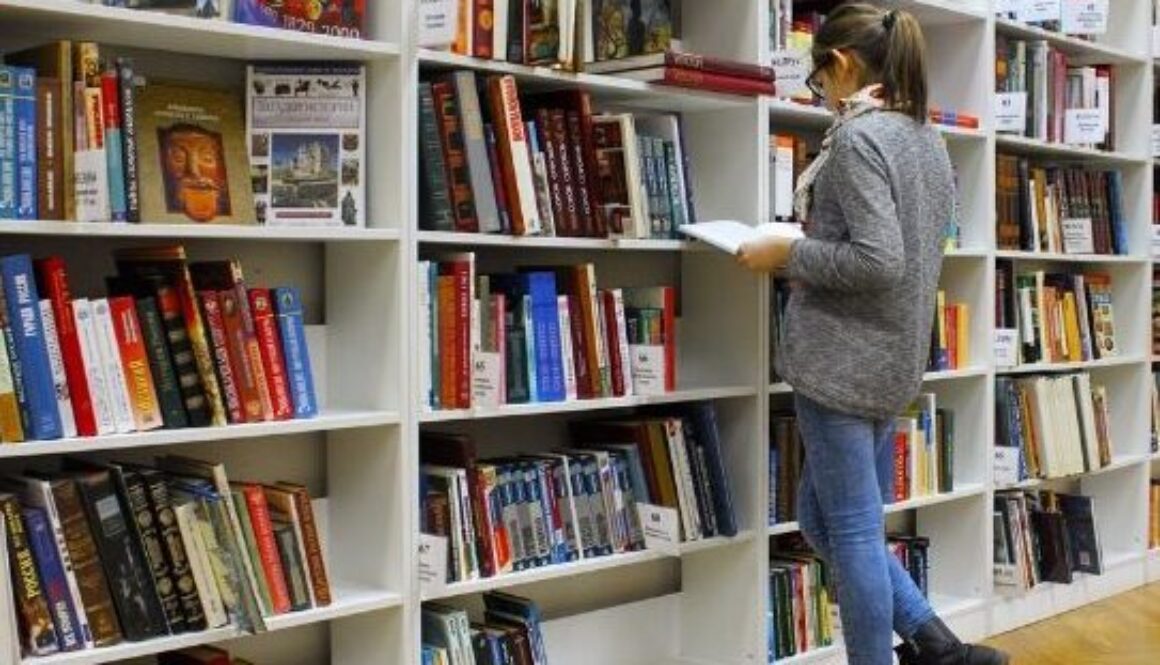 que-es-un-licenciado-en-ciencias-sociales