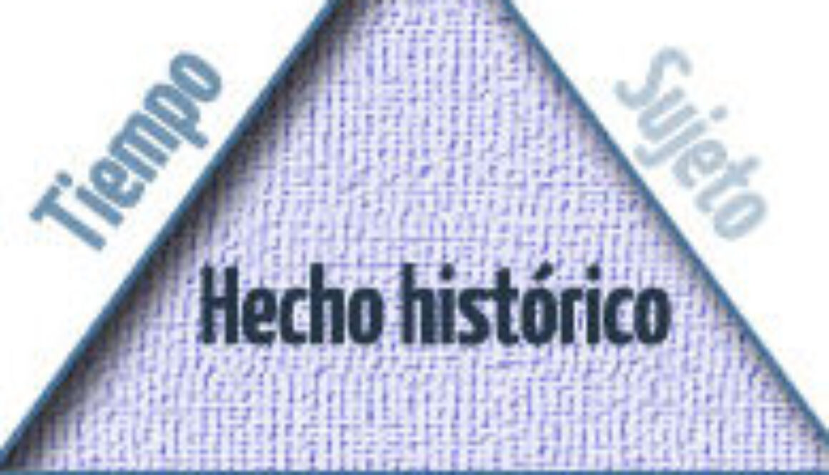que-es-un-periodo-historico