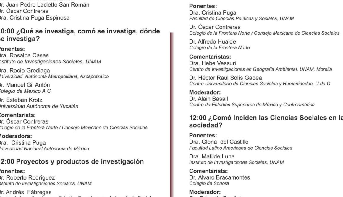 que-es-un-profesional-en-ciencias-sociales